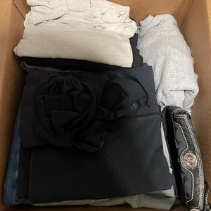 Listing 3/3 for janel_soto